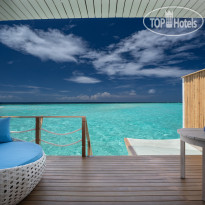 Cora Cora Maldives tophotels