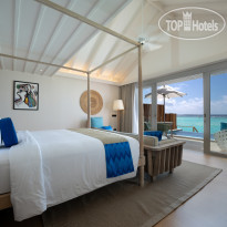 Cora Cora Maldives tophotels