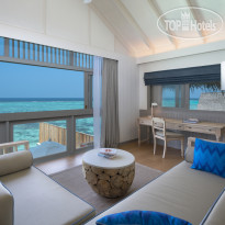 Cora Cora Maldives tophotels