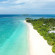 Пляж в Alila Kothaifaru Maldives 5*