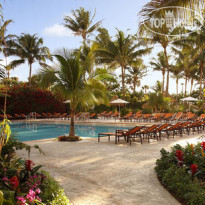 Palm Hotel & Spa 