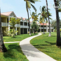 Hotel Le Recif, Ile de la Reunion 