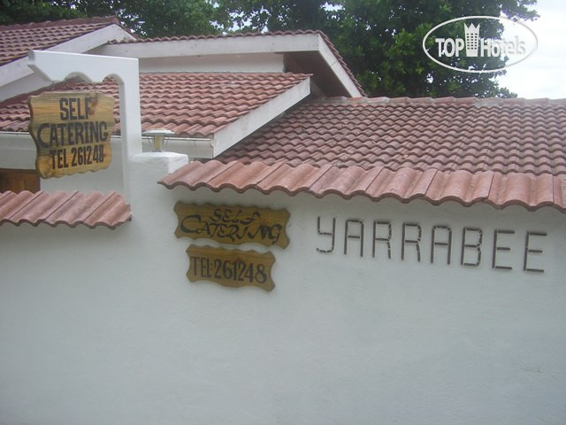 Photos Yarrabee