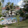 Valmer Leisure Holiday Apartments 