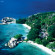 Felicite Private Island 4*