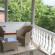 La Digue Self Catering 