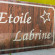 Etoile Labrine 