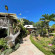 La Digue Holiday Villa 