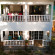 Villa Charette Guest House 