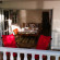 Villa Charette Guest House 