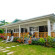 Villa Charette Guest House 