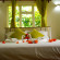 Villa Charette Guest House 