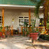 Villa Charette Guest House 
