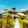 Linsen Self Catering Apartments 
