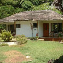 Calou Guest House 