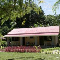 Birgo Guest House 