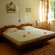 Kot Baby Guest House 