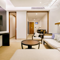 Savoy Resort & Spa Junior Suite