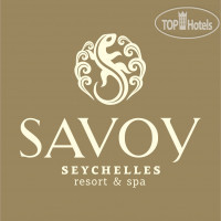 Savoy Resort & Spa 5*