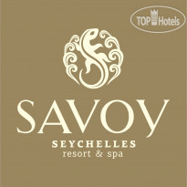 Savoy Resort & Spa, Seychelles 