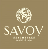 Savoy Resort & Spa, Seychelles 5*