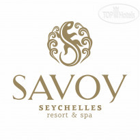 Savoy Resort & Spa 