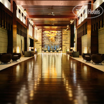 Savoy Resort & Spa 