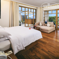 Savoy Resort & Spa, Seychelles Penthouse