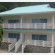 Photos Anse Norwa Guest House