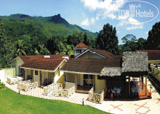 Coco D'Or 3*