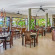 DoubleTree by Hilton Seychelles Allamanda Resort & Spa 