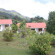 Daniellas Bungalows 