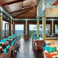 The Hilton Seychelles Northolme Resort & Spa 