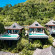 Hilton Seychelles Northolme Resort & Spa tophotels