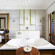 Hilton Seychelles Northolme Resort & Spa tophotels