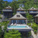 Hilton Seychelles Northolme Resort & Spa tophotels