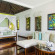 Hilton Seychelles Northolme Resort & Spa tophotels