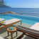 Hilton Seychelles Northolme Resort & Spa tophotels