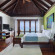 Hilton Seychelles Northolme Resort & Spa tophotels