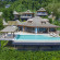 Hilton Seychelles Northolme Resort & Spa tophotels
