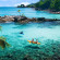 Hilton Seychelles Northolme Resort & Spa 