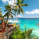 Hilton Seychelles Northolme Resort & Spa 