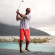 Hilton Seychelles Northolme Resort & Spa 