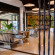 Hilton Seychelles Northolme Resort & Spa 