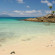 Hilton Seychelles Northolme Resort & Spa 