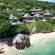 Hilton Seychelles Northolme Resort & Spa 