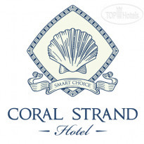 Coral Strand Smart Choice 