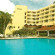 Berjaya Mahe Beach Resort & Casino 