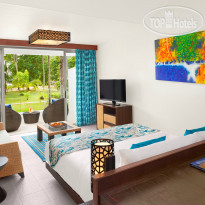 AVANI Seychelles Barbarons Resort & Spa 