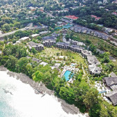 Story Seychelles 5*